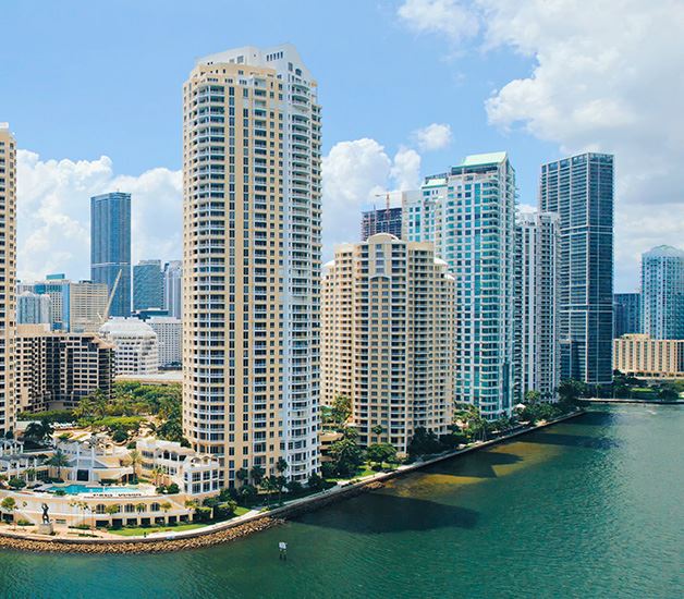 Miami-Dade County Real Estate Lawyers | Revah Law